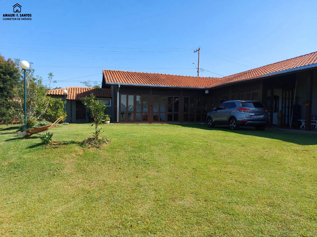 Chácara em , São Roque - Foto 19